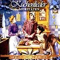 K�chenlieder-Morit�ten Folge 2