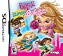 Bratz: Super Babyz