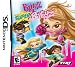  : Bratz: Super Babyz