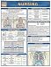Nursing Quick Study Guide