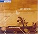 Classical Music : Ropartz String Quartets Volume 2