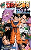 JSAT版 DRAGON BALL オッス!帰ってきた孫悟空と仲間たち!! (ジャンプコミックス)