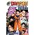 JSAT版アニメコミックス DRAGON BALL オッス!帰ってきた孫悟空と仲間たち!! (ジャンプコミックス)