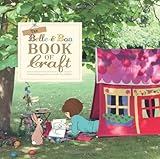 The Belle & Boo book of craft