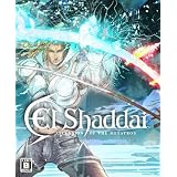 El Shaddai ASCENSION OF THE METARON ��ŵ �����ݥ��ȥ�����(��3����椫��1��)�֥���������ɥѥ�����դ����դ�