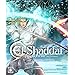 El Shaddai ASCENSION OF THE METARON 特典 特製ポストカード (全3種の中から1枚) 「ダウンロードパスワード付き」付き