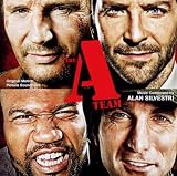 The A-Team
