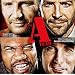 The A-Team