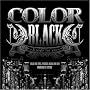 BLACK~A night for you~(DVD�t)