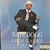 G-Funk Classics 1