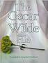 The Oscar Wilde File