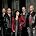 Within Temptation