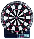 Stamm Sports Dartboard Dublin Q66