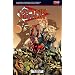 Captain Britain Vol.4: The Siege of Camelot