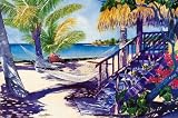 Buy Caribbean Art
