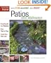 Patios and Walkways (Do It Now Do It Fast Do It Right)