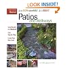 Patios and Walkways (Do It Now Do It Fast Do It Right)