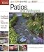 Patios And Walkways - Do It Now / Do It Fast / Do It Right Series