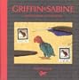 GRIFFIN & SABINE