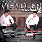 Maximal 2