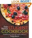 Sam Stern's Student Cookbook : Survive in Style on a Budget