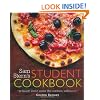 Sam Stern's Student Cookbook : Survive in Style on a Budget