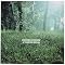 2007 Honorable Mentions Pt 1: 2006 New Releases I Only Heard in '07