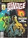Books : Doc Savage Magazine #4