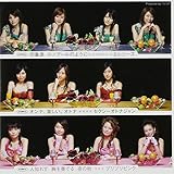 シングルV 「オンナ、哀しい、オトナ」「印象派 ルノアールのように」「人知れず 胸を奏でる 夜の秋」 [DVD]