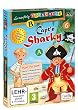 Lernerfolg Vorschule Capt'n Sharky Neue Version