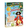 Lernerfolg Vorschule Capt'n Sharky Neue Version