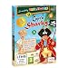 Lernerfolg Vorschule Capt'n Sharky Neue Version