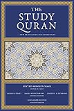 The Study Quran: A New Translation and Commentary
