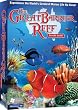 Great Barrier Reef