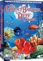 Great Barrier Reef [Old Version]