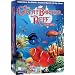 Great Barrier Reef