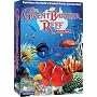 Great Barrier Reef