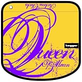 TAGGER(�^�K�[) FLOW(���T�C�Y) FLAP QUEEN OF MEAN MEYE