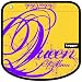 TAGGER(�^�K�[) FLOW(���T�C�Y) FLAP QUEEN OF MEAN MEYE