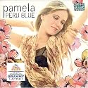 Peru Blue