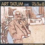 Live Volume 8: 1955