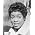 Miniaturansicht von Sarah Vaughan