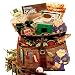 Fishing - The Wisdom of Fishing Gift Bag