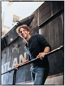 Bilder von Billy Currington