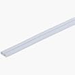 M-D Building Products 63628 Extreme Temperature Weatherstrip