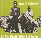 Let's Visit West Africa