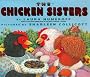 The Chicken Sisters