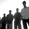 Image of Acoustic Alchemy