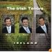 Ireland