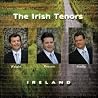 Image of album by Irish Tenors